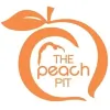 The Peach Pit Gymnastics