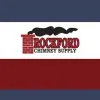 Rockford Chimney Supply