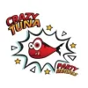 Crazy Tuna Party Rentals