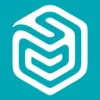 Solve Design Studio