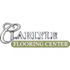 Clarlyle Flooring Center