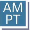 Active Motion Physical Therapy