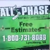 All Phase Roofing and Construction