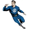 Guardian Mobile Marine