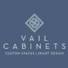 Vail Cabinets