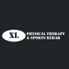 XL Physical Therapy & Sports Rehab