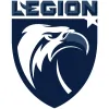 Legion San Diego