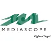 Mediascope