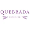 Quebrada Baking Co.