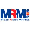 Miles River Marine