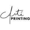 Arte Printing