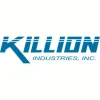 Killion Industries