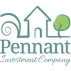 Pennant Investment