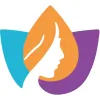 Inner Health & Wellness