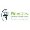 Beacon Cleaners