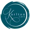 Karlton Cafe