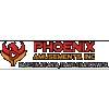 Phoenix Amusements