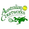 Australian Court Works