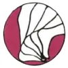 Foot & Ankle Specialists of Connecticut