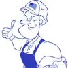 Brico Services