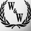 Wysocki David Funeral Home