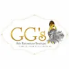 GGS Hair Extensions