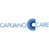 Capuano Care