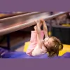 Sunrise Gymnastics