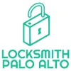 Locksmith Palo Alto