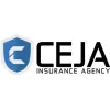 Ceja Insurance