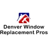 Denver Window Replacement Pros
