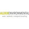 Alder Environmental