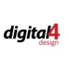 Digital4Design