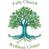 Falls Church Wellness Center