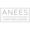 Anees Custom Upholstery