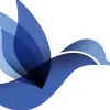 Culpepper Place Assisted Living