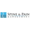 Interventional Spine & Pain Management