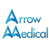 Arrow Medical