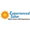 Experienced Solar