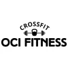 CrossFit OCI