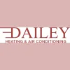 Dailey Heating & Air Conditioning