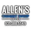 Allen's Chimney Sweep Service
