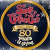 Santa Clothes Club