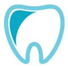 Time Square Dental Group