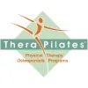 Therapilates Physical Therapy
