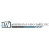 Wasserman & Associates