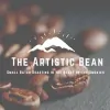 The Artistic Bean