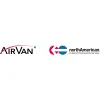 Air Van Moving