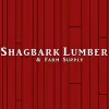 Shagbark Lumber & Farm Supplies