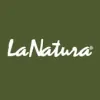 LaNatura